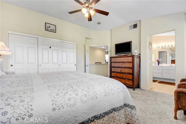 Murrieta, CA 92562,39879 Hillsboro CIR