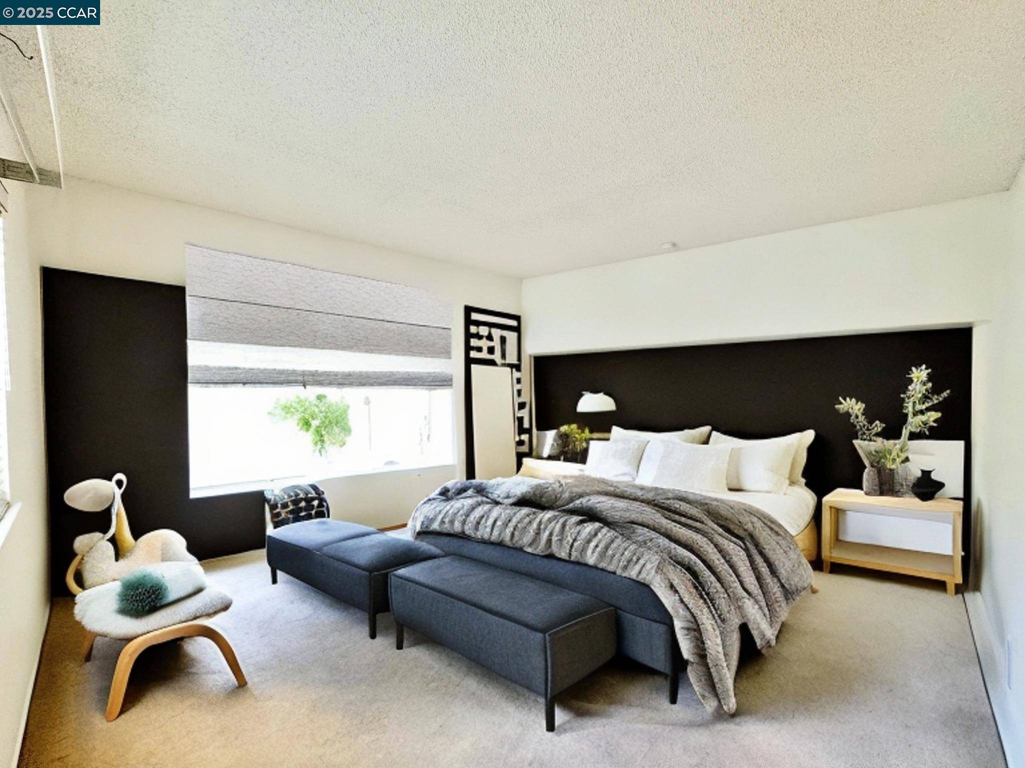 Oakland, CA 94602,5025 Woodminster Ln 202