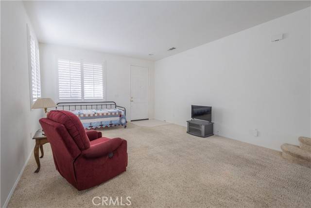 Lake Elsinore, CA 92530,15166 Spinnaker DR