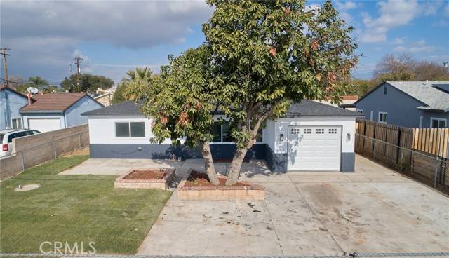 Rialto, CA 92376,308 E South ST