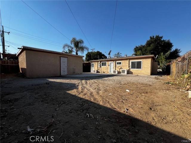 Ontario, CA 91761,1749 S Pleasant AVE