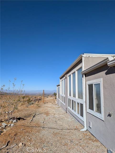 Llano, CA 93544,30320 183rd ST