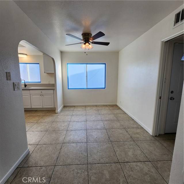 Palmdale, CA 93550,233 E Avenue Q4