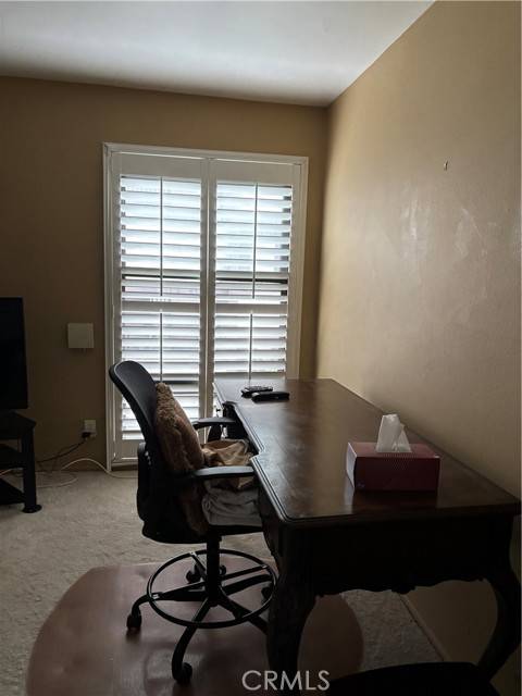 Playa Del Rey, CA 90293,7777 W 91st ST B2154