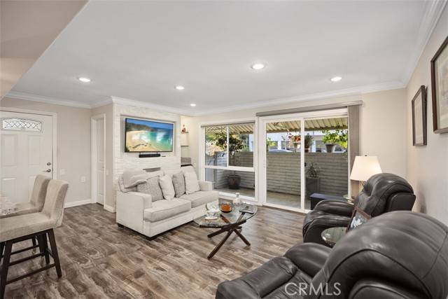 Laguna Woods, CA 92637,2282 Via Mariposa W D