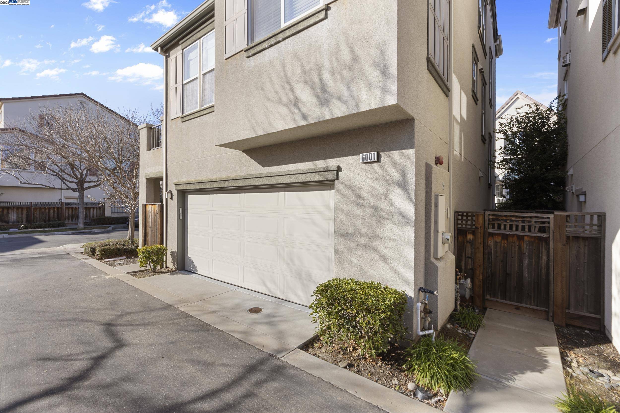 Dublin, CA 94568,6001 Hillbrook Pl
