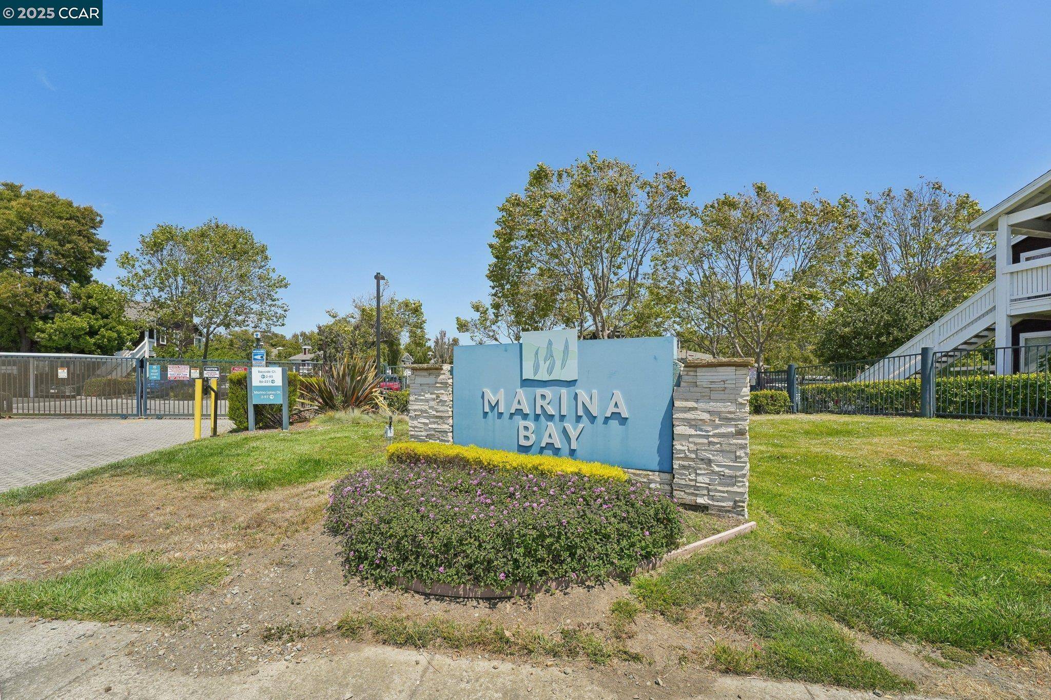 Richmond, CA 94804,159 Bayside Ct