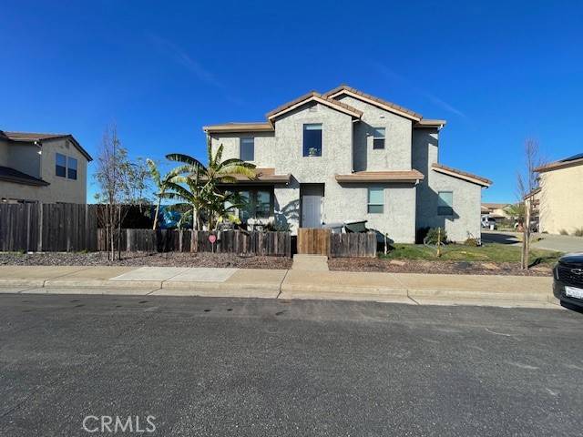 Oroville, CA 95965,1702 Bluffs DR