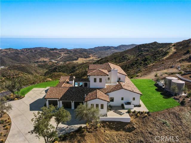 Malibu, CA 90265,33065 Mulholland HWY