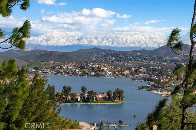 Lake Elsinore, CA 92532,57 Bella Donaci