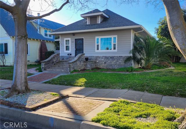 Willows, CA 95988,529 S Shasta ST