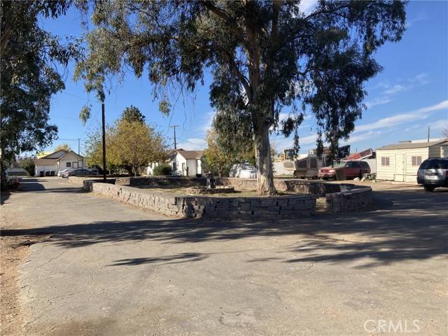 Perris, CA 92571,4439 Wade AVE