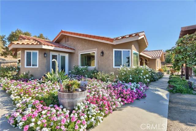 Temecula, CA 92592,37080 Santa Anita DR