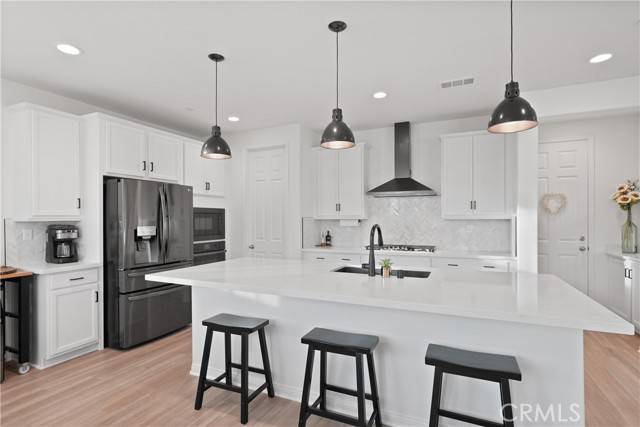 Temecula, CA 92591,32123 Dymondia WAY