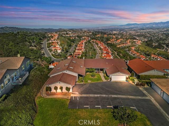 Laguna Niguel, CA 92677,31146 Flying Cloud Dr.