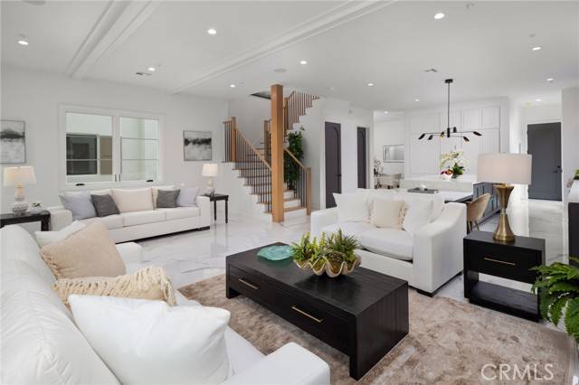 Arcadia, CA 91007,414 S 2nd AVE D