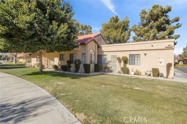 Apple Valley, CA 92308,11636 Kerrie WAY