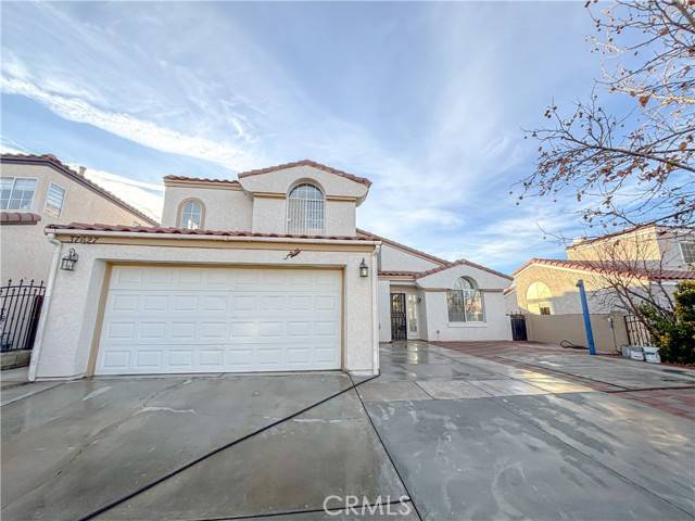 Palmdale, CA 93550,37627 Citrus DR