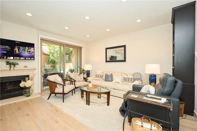 Newport Beach, CA 92660,809 Muirfield DR