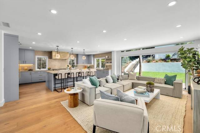 Palos Verdes Estates, CA 90274,1736 Paseo Del Mar