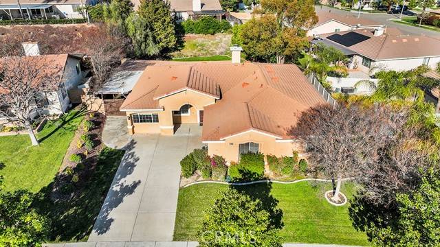 Corona, CA 92883,4150 Morales WAY