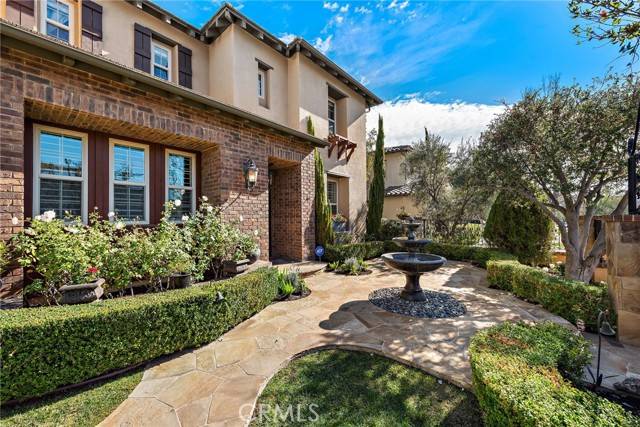 Ladera Ranch, CA 92694,6 Michael RD