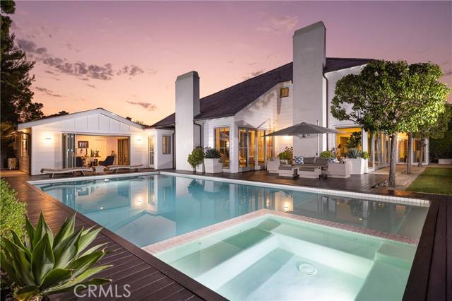 Newport Beach, CA 92660,10 Weybridge CT