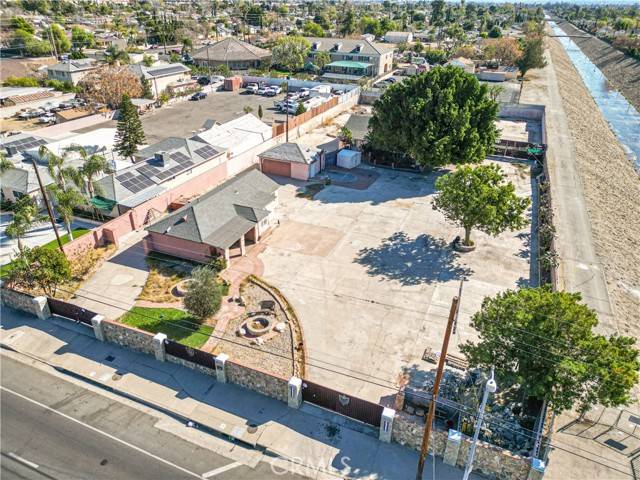 Arleta, CA 91331,13806 Terra Bella ST