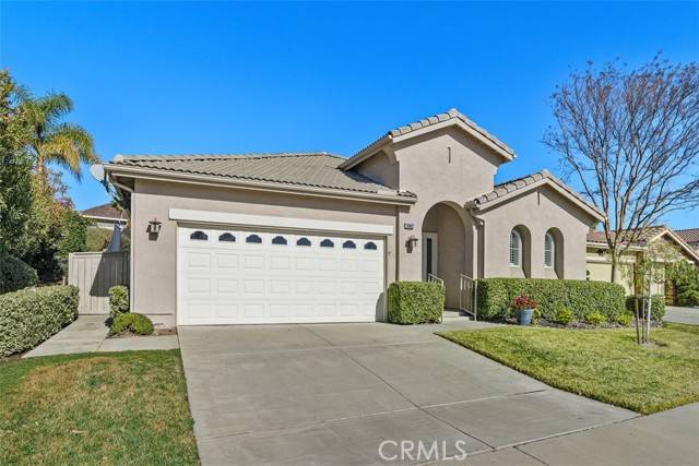 Menifee, CA 92584,28692 Raintree DR