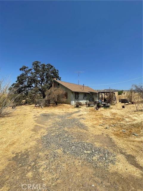 Catheys Valley, CA 95338,6700 Slate Gulch RD