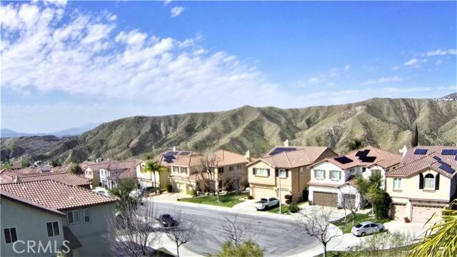 Canyon Country, CA 91387,28521 Meadow Heights CT