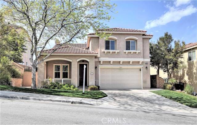 Canyon Country, CA 91387,28521 Meadow Heights CT