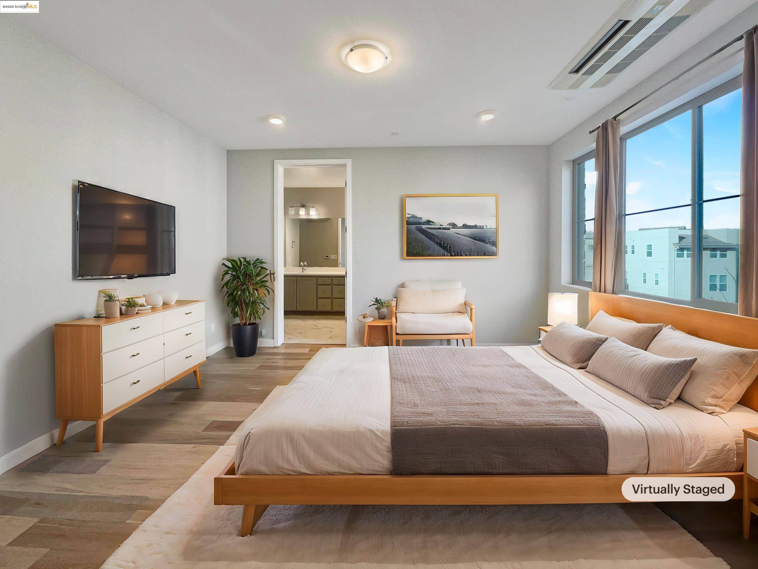 Dublin, CA 94568,5862 El Dorado Ln