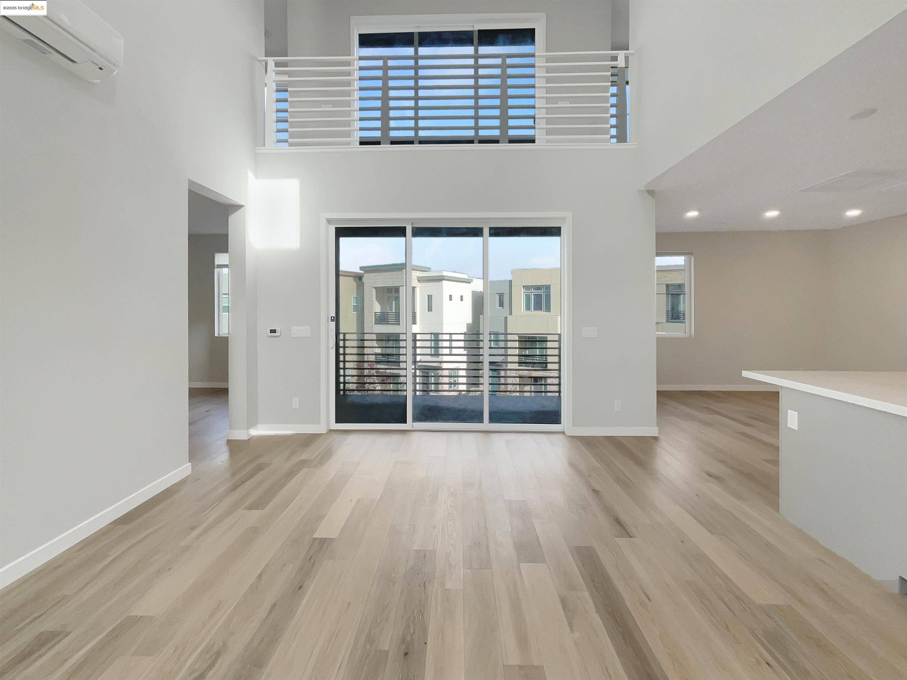 Dublin, CA 94568,5862 El Dorado Ln