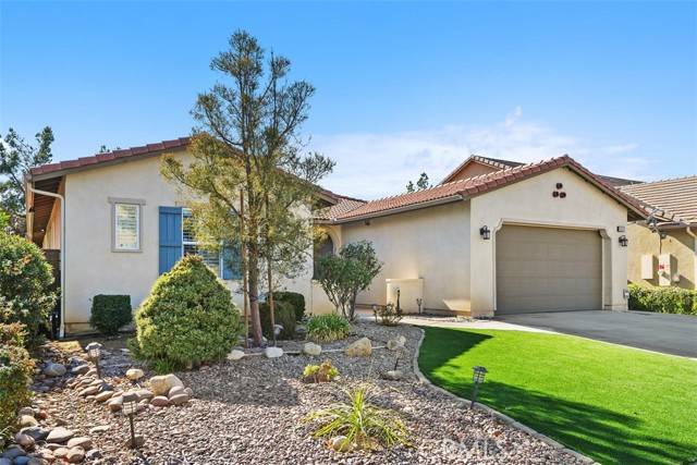 Menifee, CA 92585,29691 Maritime WAY