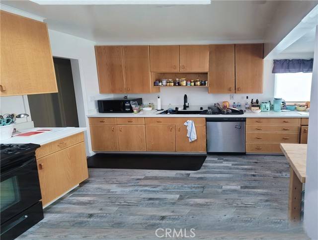 San Lorenzo, CA 94580,1773 Keller AVE