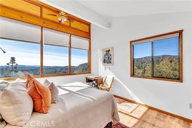 Idyllwild, CA 92549,25430 Fernleaf DR