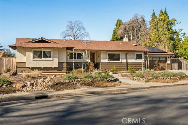 Chico, CA 95926,1966 Vallombrosa AVE