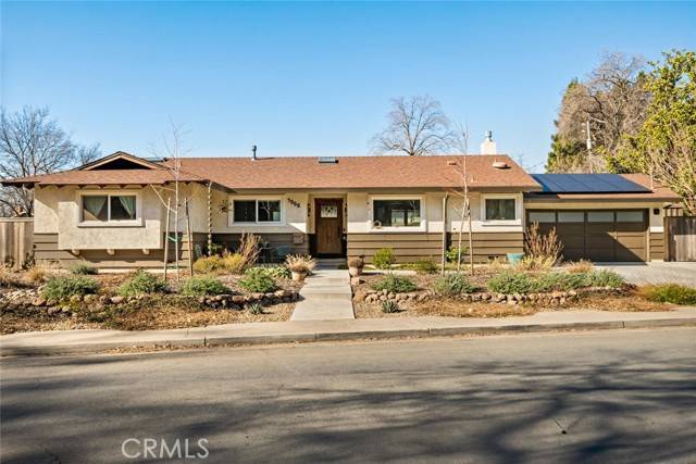 Chico, CA 95926,1966 Vallombrosa AVE