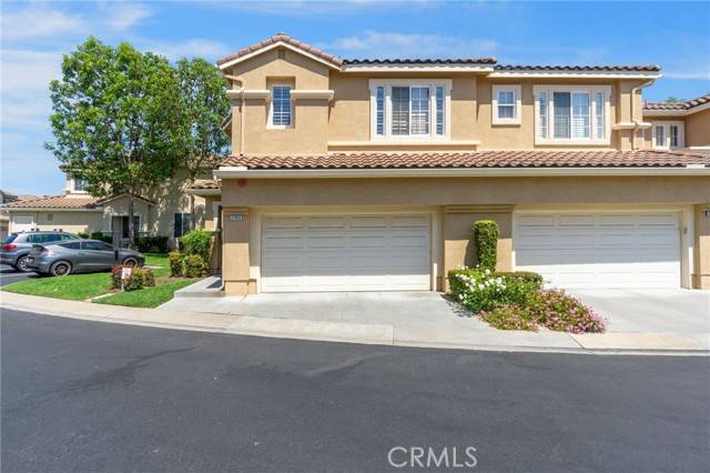 Laguna Niguel, CA 92677,27452 Newporter WAY