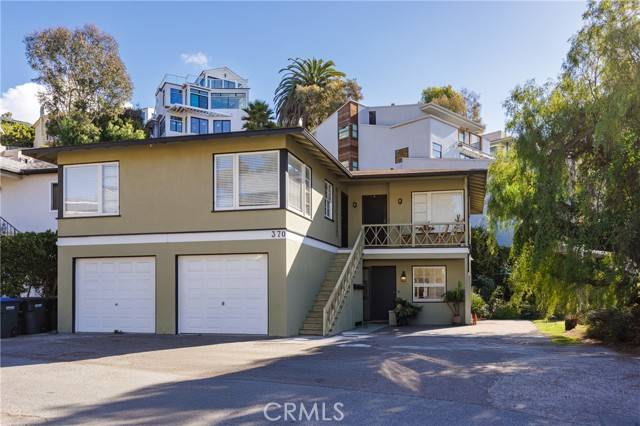 Laguna Beach, CA 92651,370 Loma TER