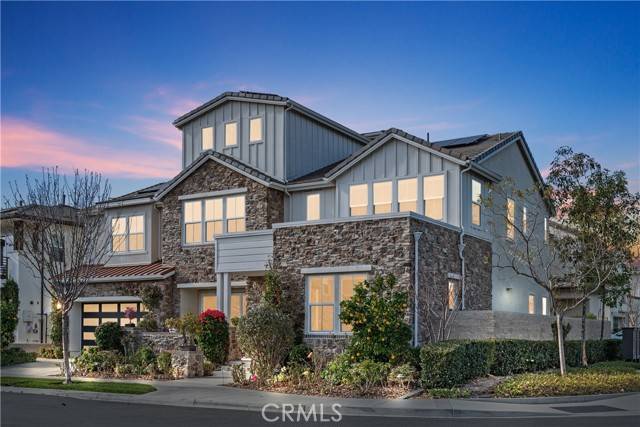 Irvine, CA 92618,65 Bolide