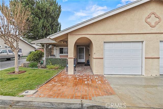 Newhall, CA 91321,26840 Avenue Of The Oaks D