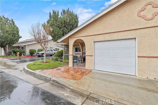 Newhall, CA 91321,26840 Avenue Of The Oaks D