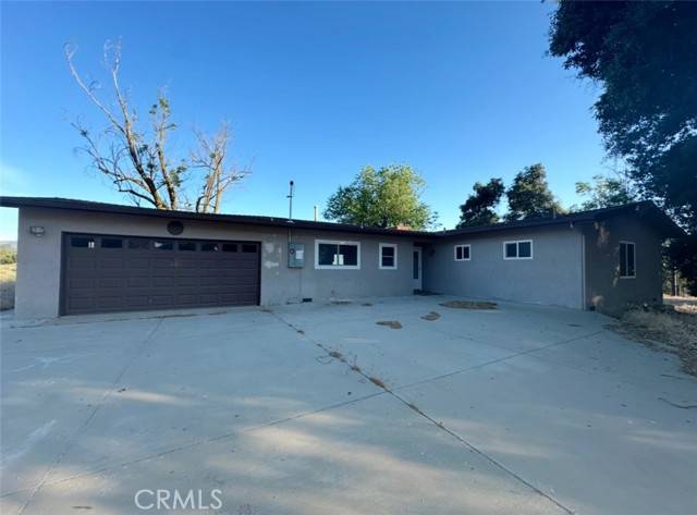 Warner Springs, CA 92086,31432 Chihuahua Valley RD