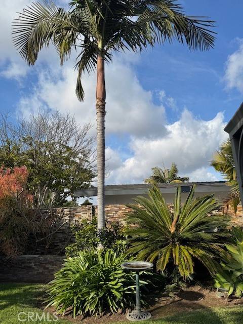 Costa Mesa, CA 92627,2128 Sterling AVE