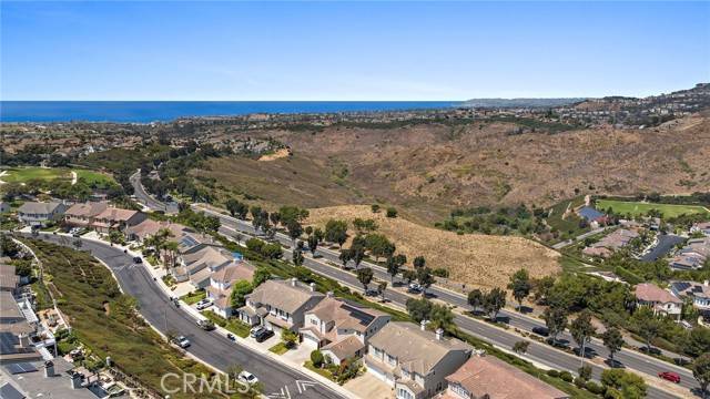 San Clemente, CA 92673,2438 Calle Aquamarina