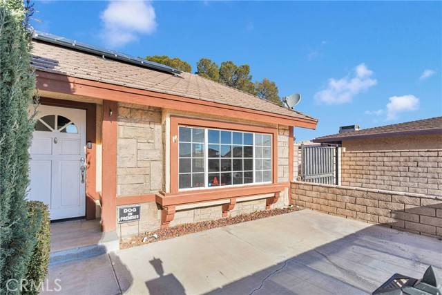 Helendale, CA 92342,27606 Silver Lakes Pkwy