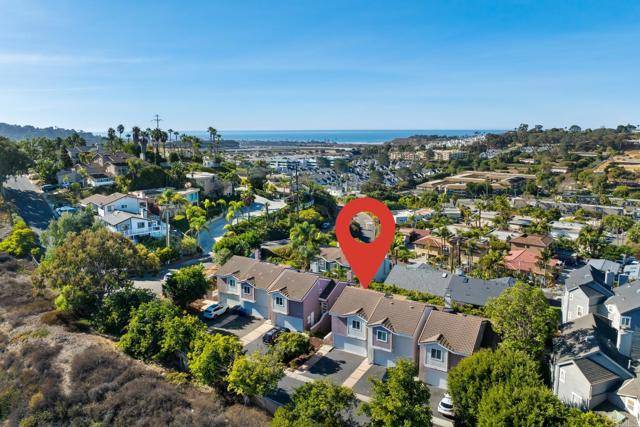 Solana Beach, CA 92075,809 Highland DR