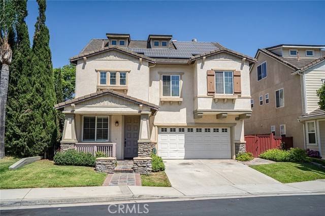 Signal Hill, CA 90755,2170 Dudley Cir